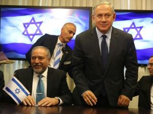 هدف نتنياهو الآن هو استكمال الحكومة ولايتها