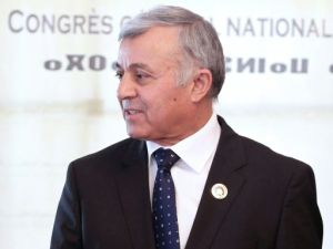 نوري ابوسهمين