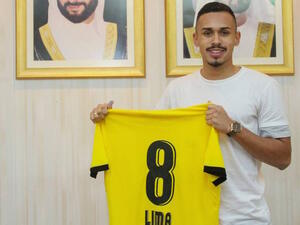 Photo: Eurosport Arabia