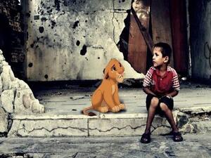 تبادل اسرى بين النظام والمعارضة 