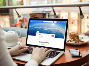 Bayt.com launches employer branding platform to enhance access to company information and talent engagement in the Middle East 