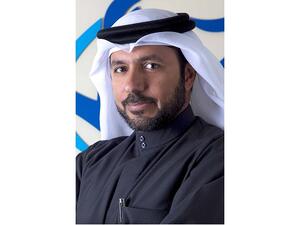 Eng. Mohammed Ali Al-Bastaki, Director of Maritime Operations