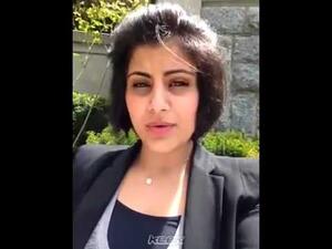 لجين الهذلول تتطاول على النبي 