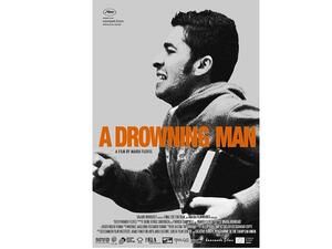 The film competed at the 2018 BAFTA Award for Best British Short Film, in addition, it won the Best Muhr Short Film award at the Dubai International Film Festival (DIFF). 