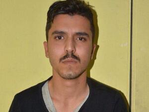 محافظ النجف طالب القضاء بالفصل في القضية بحياد بغض النظر عن هوية المتهم وانتمائه  