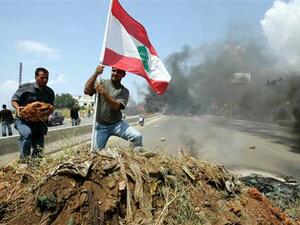 بعد مقتل 3 من رعاياها.. الكويت تطالب مجددا بمغادرة لبنان