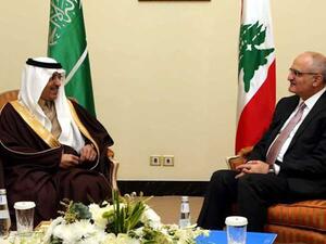 إلغاء الازدواج الضريبي خلال الأشهر المقبلة ينتهي التفاوض وتوقع الاتفاقية