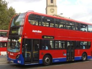 صادق خان ذي الأصول الباكستانية 