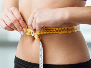 نقدم لكم وصفة مغربية تحتوي على الكثير من الأعشاب التي تحارب هذه المشكلة.