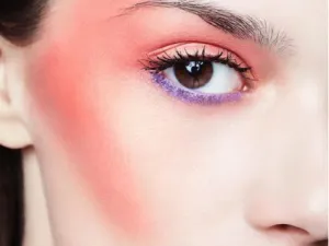 L'ORÉAL PARIS