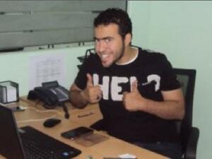 شكوك حول هوية منفذ هجوم اللوفر وانتمائه لـ"داعش"
