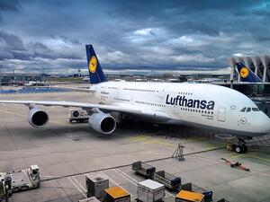 Lufthansa Group Airlines direct connect enables travel agents to work with real-time fares, improved comparison capability based on product and service rather than price.