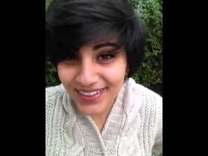 لجين الهذلول