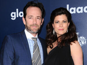 "ويندي ماديسون باور"