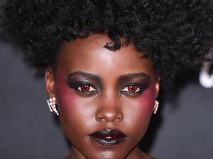 لويبتا نيونغو