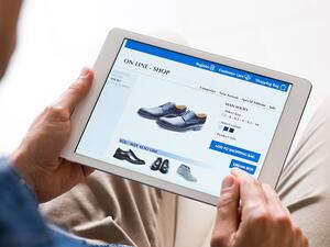 Here's a list of five platforms to satiate one's craving for luxury products. (Shutterstock) Here's a list of five platforms to satiate one's craving for luxury products. (Shutterstock)