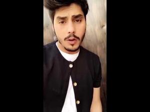 ماجد العنزي يعود للتحرش