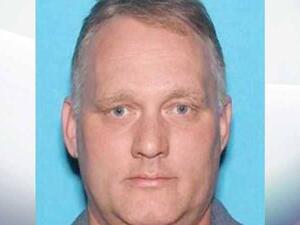 الكشف عن منفذ هجوم المعبد اليهودي في بنسلفانيا