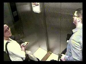 آخرهم كان مهندس الطيران التونسي محمد الزواري