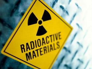 المادة اختفت من منشأة تخزين قرب مدينة البصرة