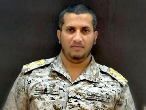 اجتاز الجنرال إجراءات منع دخوله إلى عدن عبر مطار المدينة 