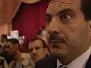 عمرو خالد.. لمن لا يعرفه؟