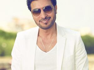 ماجد المهندس