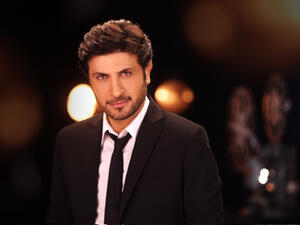 ماجد المهندس