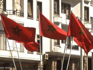 المغرب يتهم الجزائر بممارسة دور خفي ضده