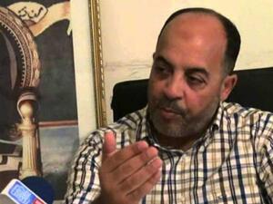 عبد الله فردوس