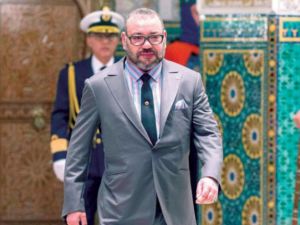 حقوق الإنسان في المغرب تراجعت في 2017 و2018