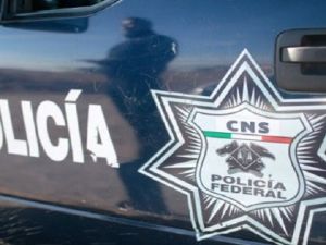 مقتل 6 سياح بالرصاص جنوب المكسيك