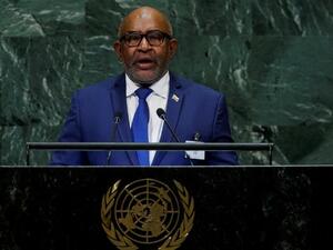 3 قتلى في جزر القمر بعد تحرك زعماء المعارضة لعزل الرئيس