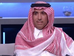 فايز المالكي