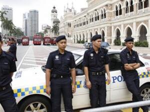 ماليزيا تغلق 111 مدرسة مع تفاقم مشكلة حوادث التسمم