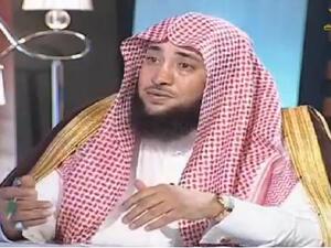 علي المالكي بناتنا شرف وليس عار
