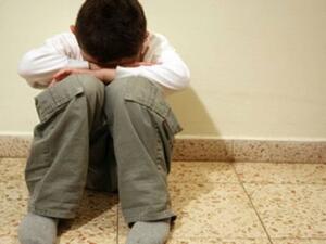 وتوصلت كروانا غاليتسيا إلى استكشاف مفاده أن عددا من المالطيين والسياسيين والمحققين الدوليين وجدوا الطريق لكسب المال على حساب الحرب الأهلية في ليبيا