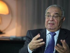 ممدوح العبادي: "سندفع الثمن، ونحن نعتمد على شعبنا في التحمل" 