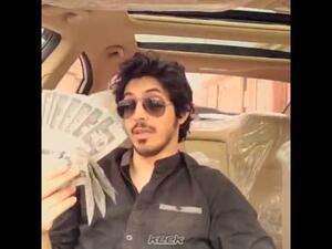 ممدوح الشمري