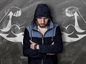 The issue of male infertility has become a worldwide issue and the causes are mainly related to modern-day lifestyle matters such as obesity and smoking. (Pixabay) The issue of male infertility has become a worldwide issue and the causes are mainly related to modern-day lifestyle matters such as obesity and smoking. (Pixabay)