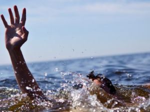 الخطة الأصلية كانت تعطيل عمل مهربي البشر ومصادرة سفنهم وتدميرها 