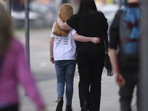  العبيدي كان متواجدا في #ليبيا قبل أيام من الاعتداء