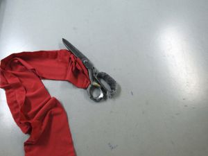 جريمة مقتل شابة على يد والدها تهز باكستان