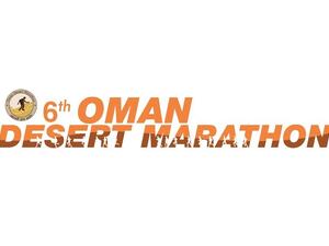 The marathon is scheduled to take place from November 16 to 22.
