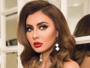 مريم حسين