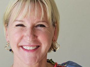 استمرار الحكومة الإسرائيلية في سياستها الاستيطانية