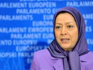 أعرب قرار الجمعية العامة «عن بالغ قلقه إزاء ارتفاع حالات عقوبة الإعدام وتنفيذها