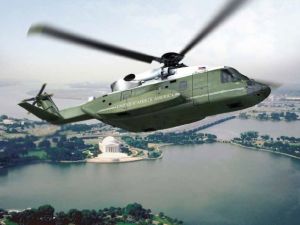  أعرب مسؤولون أمريكيون عن مخاوفهم حيال عدم قدرة نحو 70 % من مقاتلات المارينز على التحليق