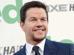Mark Wahlberg's restaurant chain Wahlburgers is coming to the Middle East. (Wegotthiscovered.com)