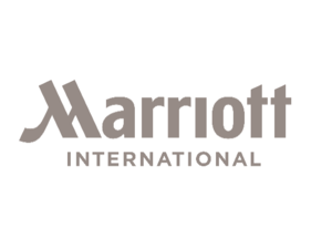 ماريوت الدولية
